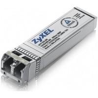 ZyXEL SFP10G-SR - SFP+ transceiver module - 10 Gbps