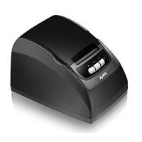 Zyxel SP-350E Desktop use Label Maker