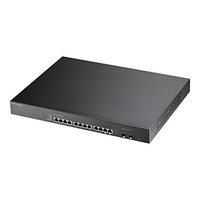 zyxel xs1920 12 network switches snmp v1 snmp v2c snmp v3 rmon 1239 ie ...