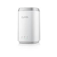 Zyxel LTE4506-M606 4G LTE-A HomeSpot Router