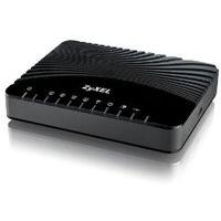 Zyxel VMG 1312-B10A VDSL2 Wireless Modem