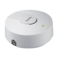 Zyxel Nwa5123-ac Radio Access Point