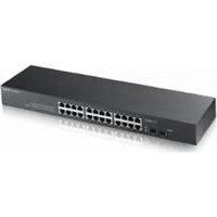 Zyxel GS1100-10HP Switch 8 ports unmanaged