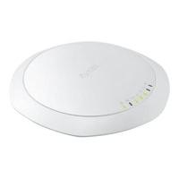 Zyxel WAC6103D-I radio access point