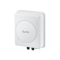 Zyxel LTE7410-A214 Router