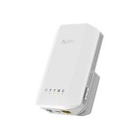 ZyXEL WRE6606 Wi-Fi Range Extender