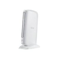 Zyxel ARMOR X1 Radio Access Point