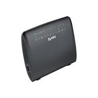 zyxel vmg3925 b10b wireless router