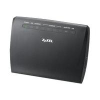 ZyXEL VMG1312-B10D Wireless Router