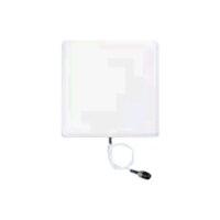 Zyxel Ant3218 5ghz 18dbi Directional Outdoor Antenna Pole/wall Mountable N-type Connector Mounting Kit Included.