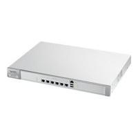 ZyXEL Nxc5500 Wlan Controller Access Points