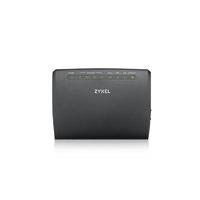 ZyXEL AMG1302-T11C-GB01V1F ADSL2+ 2.4 GHz Wireless for Optimized Triple-play Services