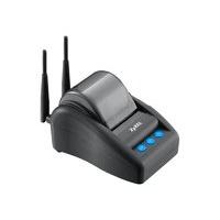 Zyxel UAG50 Wireless Router