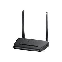 Zyxel NBG6515 DualBand AC750 GB Router