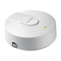 zyxel nwa5121 ni standalone and controller wireless access point