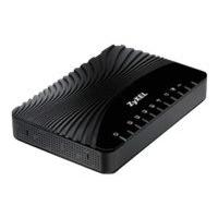 ZyXEL VMG1312-B10A Wireless Router