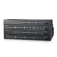 Zyxel GS1900-8HP PoE Smart Switch