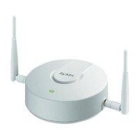 zyxel nwa5121 n unified wireless n access point 300mbps