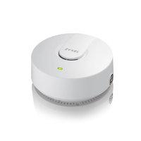ZyXEL 802.11ac Dual-Radio Ceiling Mount PoE Access Point