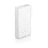Zyxel 802.11ac Wall-Plate Unified Access Point