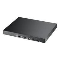 Zyxel XS1920-12 12 ports Managed Switch