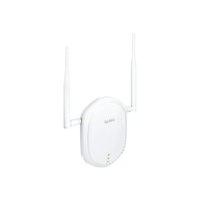 zyxel nwa1100 nh 80211bgn high power wireless access point