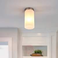 Zylinder Ceiling Light Modern