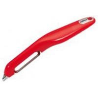 Zyliss Tomato Peeler