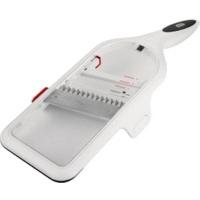 Zyliss E11570 Hand Held Slicer