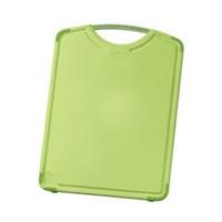 Zyliss Cutting Board Medium