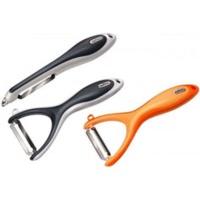 Zyliss Y Peeler (46160)