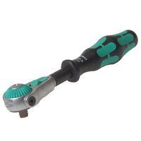 zyklop speed ratchet 8000a 14in drive 152mm