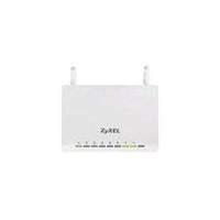 Zyxel Nbg-419n V2 Wireless N Netusb Router