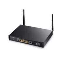 zyxel sbg3500 n000 wireless n fiber wan small business gateway