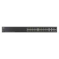 zyxel gs2210 8 8 port gigabit l2 managed switch fanless