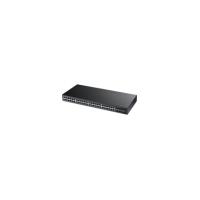ZyXEL GS2210-48 48 Ports Manageable Ethernet Switch