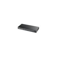ZyXEL GS1900-8 8 Ports Manageable Ethernet Switch
