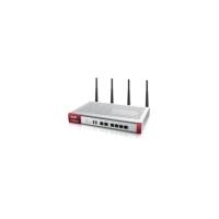 zyxel zywall usg60w network securityfirewall appliance