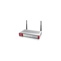 zyxel zywall usg40w network securityfirewall appliance