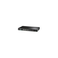 ZyXEL MGS-3712F Manageable Ethernet Switch