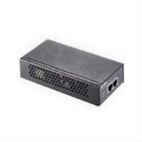 Zyxel Poe12-hp Single Port High Power Poe Injector