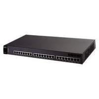 ZyXEL XGS4526 L3 Managed 10G Switch