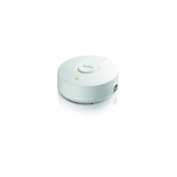 zyxel nwa5121 ni ieee 80211n 300 mbps wireless access point ism band