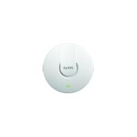 ZyXEL NWA5123-NI IEEE 802.11n 300 Mbps Wireless Access Point - ISM Band - UNII Band