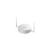 ZyXEL NWA5121-N IEEE 802.11n 300 Mbps Wireless Access Point - ISM Band