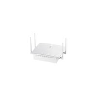 ZyXEL NWA5560-N IEEE 802.11n 300 Mbps Wireless Access Point - ISM Band - UNII Band