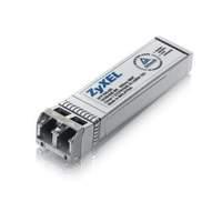 Zyxel Sfp10g-sr 10g Short Range Sfp+ Transceiver