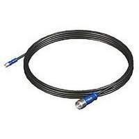 Zyxel Lmr 200 Antenna Cable Pm With Sma N Type Connectors