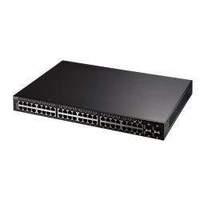 ZyXEL GS2200-48 48 port Gigabit L2 Managed Switch