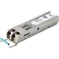 zyxel sfp lhx1310 40 d 1000baselhx sfp module